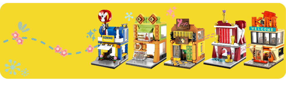 บริษัท สไมล์กู๊ด เทรดดิ้ง จำกัด (11)